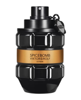 Perfumes mujer y hombre precios mínimos ideal para estas navidades