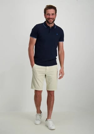 SALE bij The Stone! Shop topmerken van bv Only, PME Legend en meer tot 75% korting!