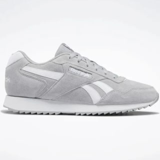 Reebok Glide Ripple por 34,95€