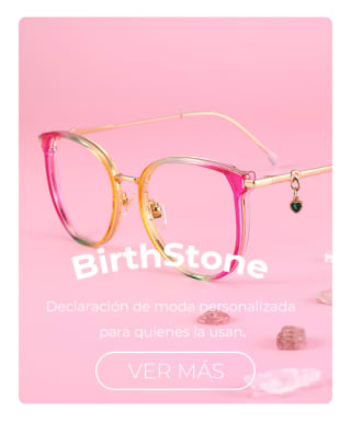 Descuento del 50% en Firmoo