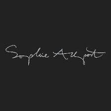 15% off on everything else when you use the code at Sophie Allport