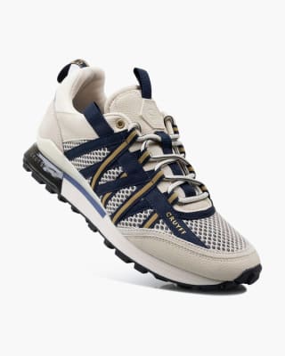 30% extra korting op alle schoenen bij Cruyff (ook op Outlet)