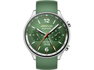 OnePlus Watch 2R Groen voor €173,96 dmv code bij Gshopper