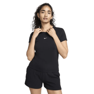 43einhalb kortingscode voor 24% extra korting op alle Nike items in de sale tot 50%