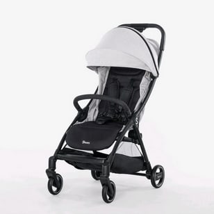 Silla de paseo Shom Magical 2 por solo 134,10€