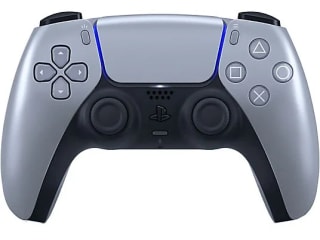 Dualsense PS5 V2 Plata por 57,84€