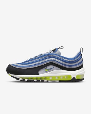 Zapatillas para Mujer Nike Air Max 97 por 107.97€