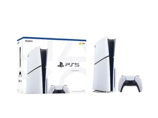 Consola Ps5 Disco por 409€ desde la APP