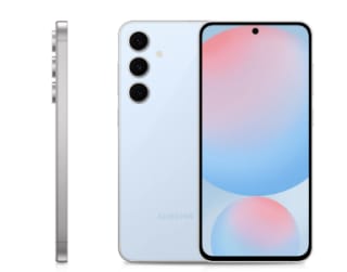 Samsung Galaxy S24 FE 128GB + Buds3 por 416,96€