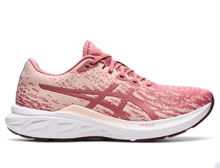Zapatillas para Mujer Asics DYNABLAST 2 por 33.60€