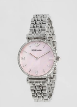 Reloj para Mujer Emporio Armani GIANNI por 105€
