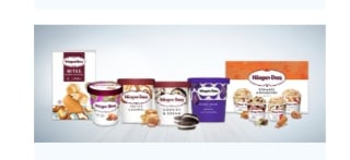 -5€ de Descuento directo por compra de 18€ en Carrefour.