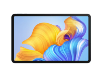 HONOR Pad 8 6GB+128GB por 189€