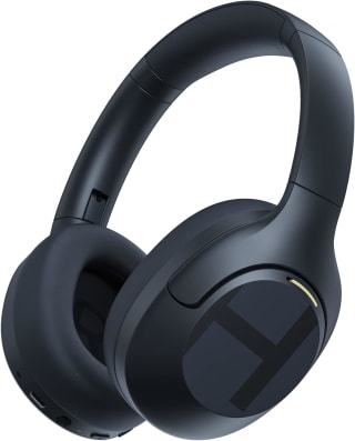 Fone de Ouvido da Haylou, modelo S35 - R$ 279,99
