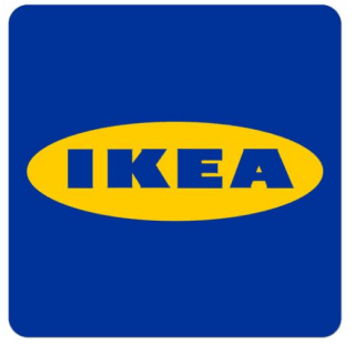 Código 10€ Descuento en ikea en segunda compra por hacer primera compra presencial
