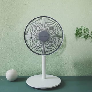 Ventilador Inteligente Dream Maker Feel Fan motor DC por 49,99€