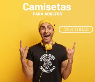 Descuento 20% en Acokaia