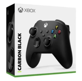 Mando Consola Microsoft Xbox One por 45,29€ (cuenta nueva por 33,29€)
