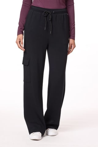 35% extra korting op Scotch & Soda items tot 80% korting bij Otrium