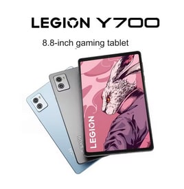 Tableta Lenovo Legion Y700 por 262,92€