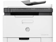 HP HP Color Laser MFP 179FNW voor €273 bij HP