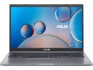 Asus X515MA-BR423WS voor €199 bij Amazon