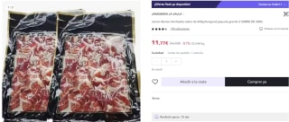 Ofertazas Festival Marcas hasta 70% descuento Miravia