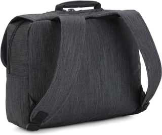 Kipling Boekentas Iniko - Marine Navy voor €30,70 bij Amazon