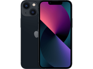 Preciazo Apple iPhone 13 mini de 512 GB por 798€