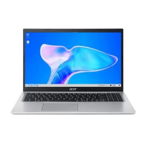 Notebook da Acer, modelo Aspire 5 i3-1115G4 - R$ 2.065,56