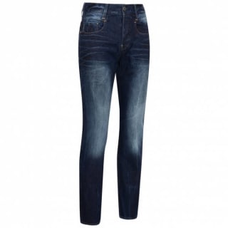 G-star heren jeans voor maar €33,33 bij Sport-Korting