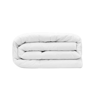 Pimpam Tex Relleno Nórdico cama 90cm por 6,09€.