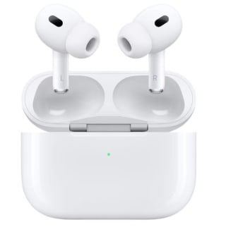 Apple AirPods Pro met MagSafe-opbergcase voor €229, 95 bij Ibood