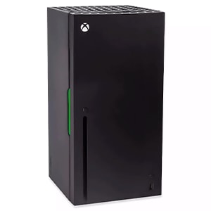Neveras Xbox Serie X desde 49,99€