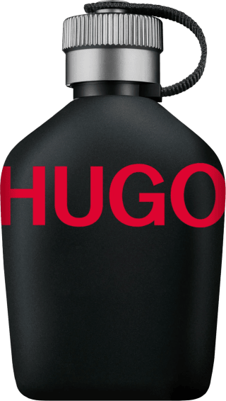 Perfume Masculino da Hugo Boss Different Revamp de 125ml - R$ 287,90