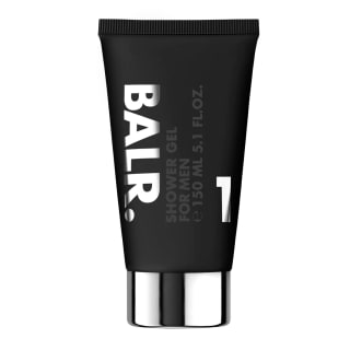 BALR. 1 men douchegel 150 ml voor €9,95 bij Douglas