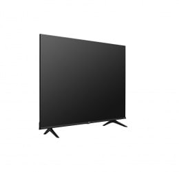 Televisor Hisense modelo 50A6BG Ultra HD 4K de 50" por 276€