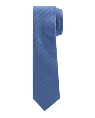 Calvin Klein Corbata por 22,45€ en el Corte Ingles