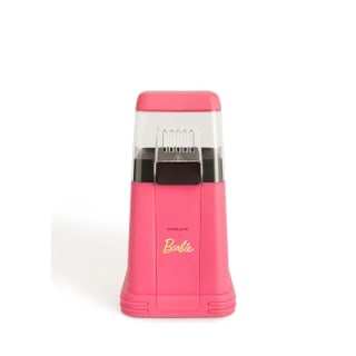 CREATE Máquina Eléctrica de Palomitas de Maíz por 14,92€