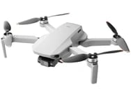 DJI mini 2 Portable mini-drone voor €388 bij de Mediamarkt