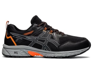 Zapatillas de Trail para Hombre Asics Gel-Venture 8 WP por 44€