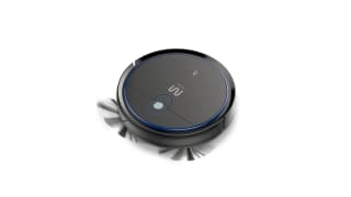 Aspirador Robô da Multilaser, modelo Hydra 3 em 1 - R$ 1.199,90