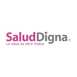 11,000 Mastografías Gratis en Salud Digna