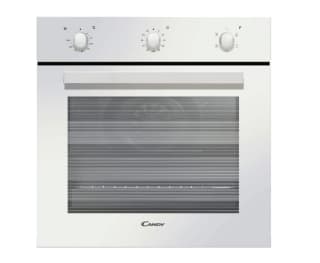Horno Candy Pop Evo FCP502W/E Multifunción 65L a solo 147€