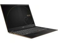 MSI Summit E13 Flip Evo A12MT-004NL laptop voor €899 bij Megekko