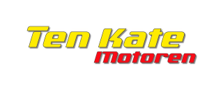 15% korting op alles bij ten Kate motor shop tijdens koningsdag