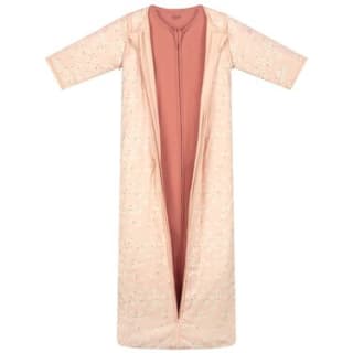 Prénatal 4 seizoenen slaapzak van biologisch katoen voor €31,79