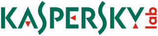10% descuento en tu suscripción Kaspersky Premium