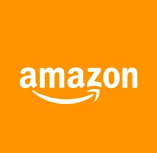 Oferta Agrega y usa Bizum en Amazon por 5€ de Descuento (Cuentas seleccionadas)