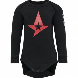 Hummel Body bebe por 3,33€